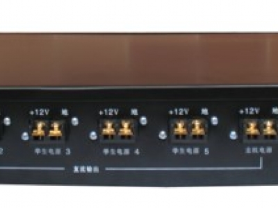  PHÒNG HỌC NGOẠI NGỮ AKIT HP-6616